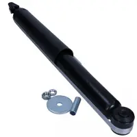 MAXGEAR Iskunvaimennin 11-0657
