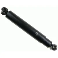 SACHS Iskunvaimennin 312 716