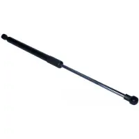 MAXGEAR Kaasujousi, tavaratila 12-2513