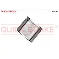 Quick Brake Mäntä, jarrusatula 185394K