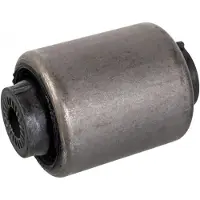 FEBI BILSTEIN Tukivarren hela 178380