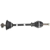 POINT GEAR Vetoakseli PNG70603 vasen
