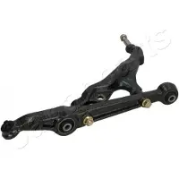 Japanparts Tukivarsi, pyöräntuenta BS-408L