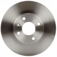 Bosch Jarrulevy (1kpl) 0 986 479 A54