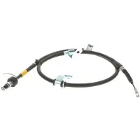 Bosch Vaijeri, seisontajarru 1 987 482 846