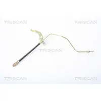 TRISCAN Jarruletku 8150 24217