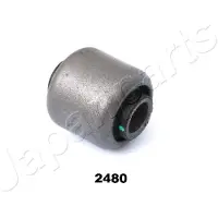 Japanparts Tukivarren hela RU-2480