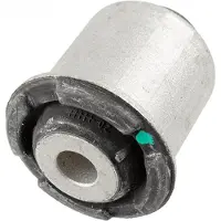 LEMFOERDER Tukivarren hela 43266 01