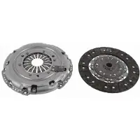 SACHS Kytkinpaketti 3000 950 981