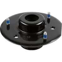 SACHS Jousijalan tukilaakeri 803 337