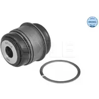 Meyle Tukivarren hela 314 710 0031