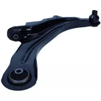 MAXGEAR Tukivarsi, pyöräntuenta 72-6062