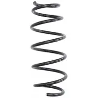 MAGNUM TECHNOLOGY Jousi (auton jousitus) SP076MT