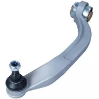 MAXGEAR Tukivarsi, pyöräntuenta 72-6097