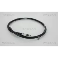TRISCAN Vaijeri, seisontajarru 8140 28189