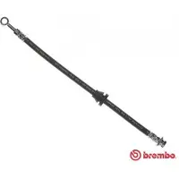 Brembo Jarruletku T 10 003