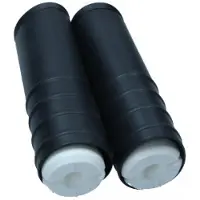 MAXGEAR Pölysuojasarja, iskunvaimennin 72-4324