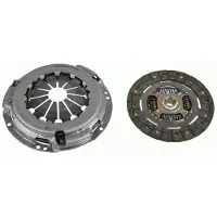SACHS Kytkinpaketti 3000 951 456