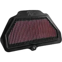 K&N ZX-10 R VV. 16-