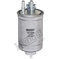 HENGST FILTER Polttoainesuodatin H214WK