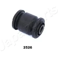 Japanparts Tukivarren hela RU-2526
