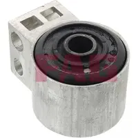Schaeffler FAG Laakeri, tukivarsi 829 0566 10