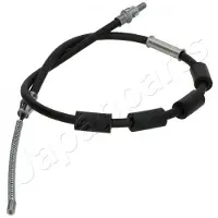 Japanparts Vaijeri, seisontajarru BC-919R