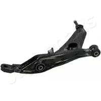 Japanparts Tukivarsi, pyöräntuenta BS-420R