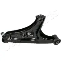 Japanparts Tukivarsi, pyöräntuenta BS-604L