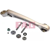 Schaeffler FAG Tukivarsi, pyöräntuenta 821 0792 10