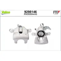 FTE Jarrusatula 9298146