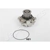 Japanparts PQ-921 - Vesipumppu