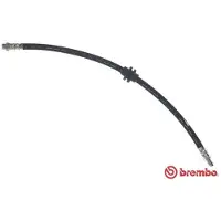 Brembo Jarruletku T 68 086