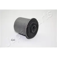 Japanparts Tukivarren hela RU-1211