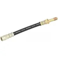 ABE Jarruletku C81158ABE