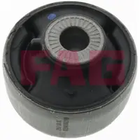 Schaeffler FAG Tukivarren hela 829 0562 10