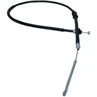 MAXGEAR Vaijeri, seisontajarru 32-1062