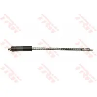 TRW Jarruletku PHB411