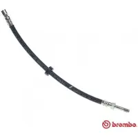 Brembo Jarruletku T 85 025