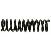 SACHS Jousi (auton jousitus) 998 369