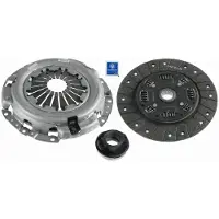 SACHS Kytkinpaketti 3000 264 003