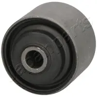 Japanparts Tukivarren hela RU-733