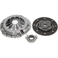 KAVO PARTS Kytkinpaketti CP-1217
