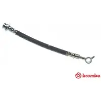 Brembo Jarruletku T 56 165