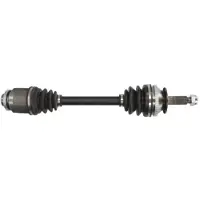 POINT GEAR Vetoakseli PNG75239