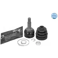 Meyle Nivelsarja, vetoakseli KIT 36-14 498 0034