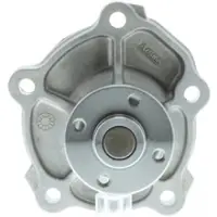 AISIN Vesipumppu, moottorin jäähdytys WPS-037V
