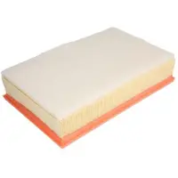 PURRO Ilmansuodatin PUR-PA3018