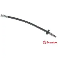 Brembo Jarruletku T 24 138