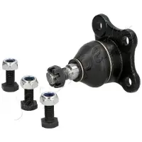 Japanparts Pallonivel BJ-917